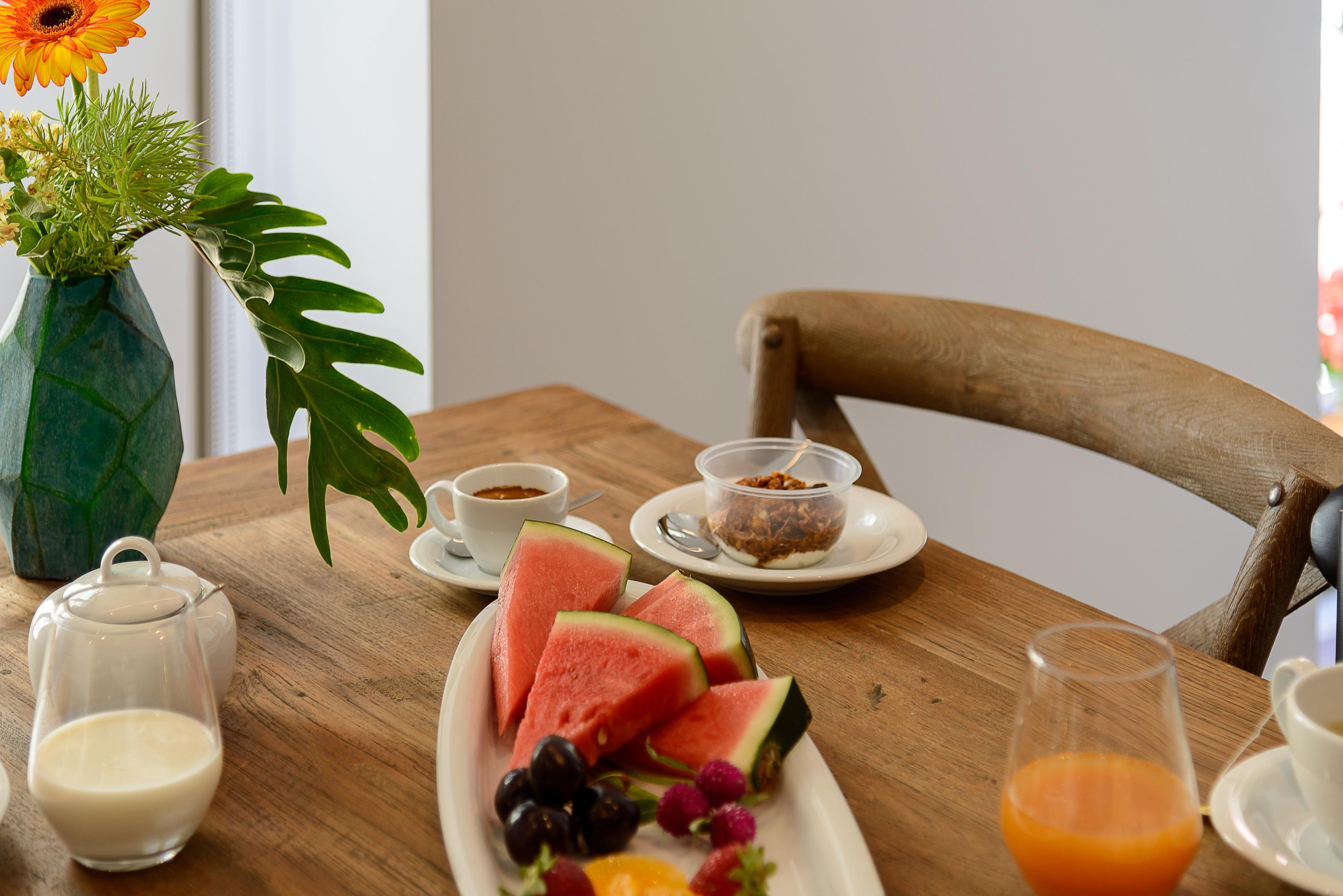 Sitio Dos Cavaleiros Apartments Lisboa 外观 照片